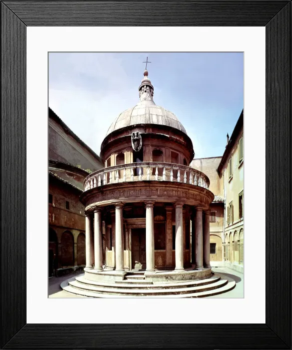 Framed Print : 2684274 Framed Print : 2684274
