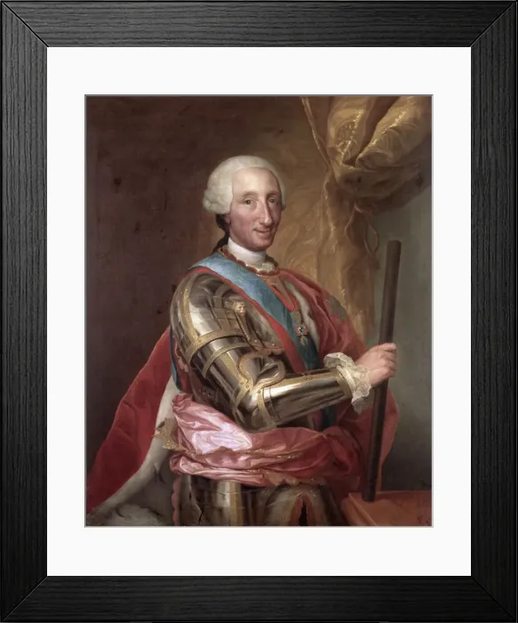 Framed Print : 2684282 Framed Print : 2684282