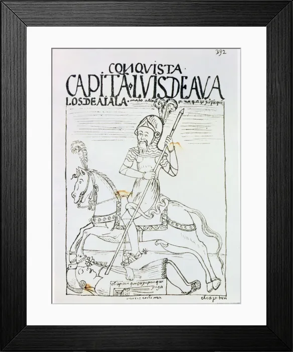 Framed Print : 2684312 Framed Print : 2684312