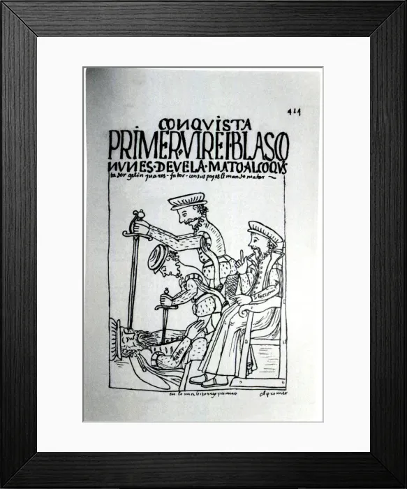 Framed Print : 2684313 Framed Print : 2684313