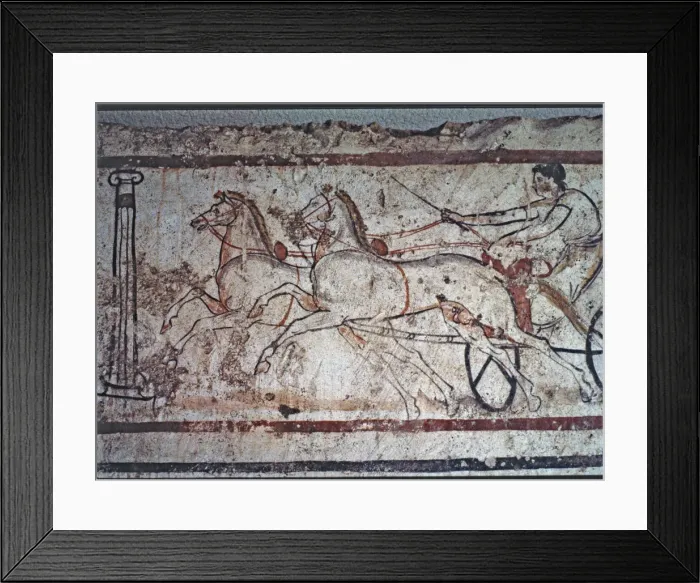 Framed Print : 2684989