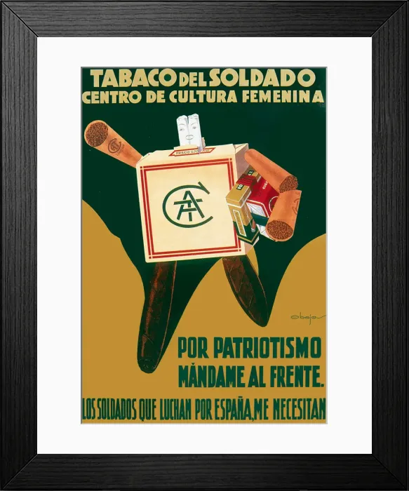 Framed Print : Envio Gris Junio 2013 Framed Print : Envio Gris Junio 2013