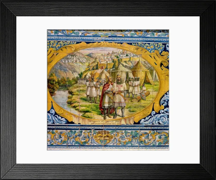 Framed Print : 2684329 Framed Print : 2684329