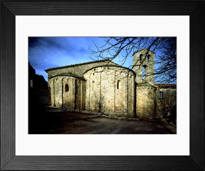 Framed Print : 2684333 Framed Print : 2684333