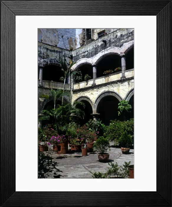 Framed Print : 2684340 Framed Print : 2684340