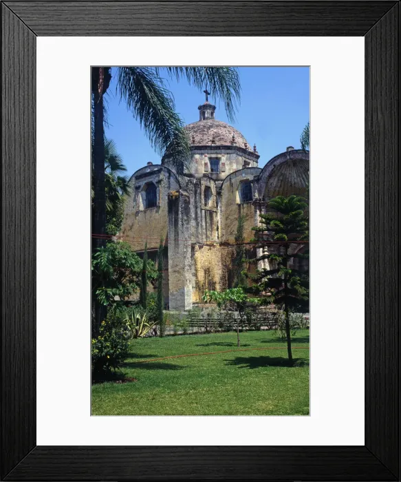 Framed Print : 2684342 Framed Print : 2684342
