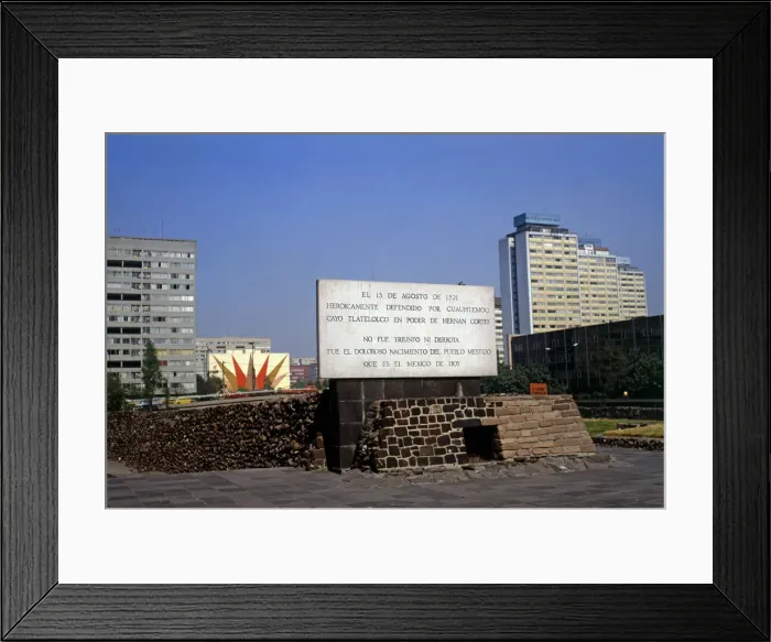 Framed Print : 2684345 Framed Print : 2684345