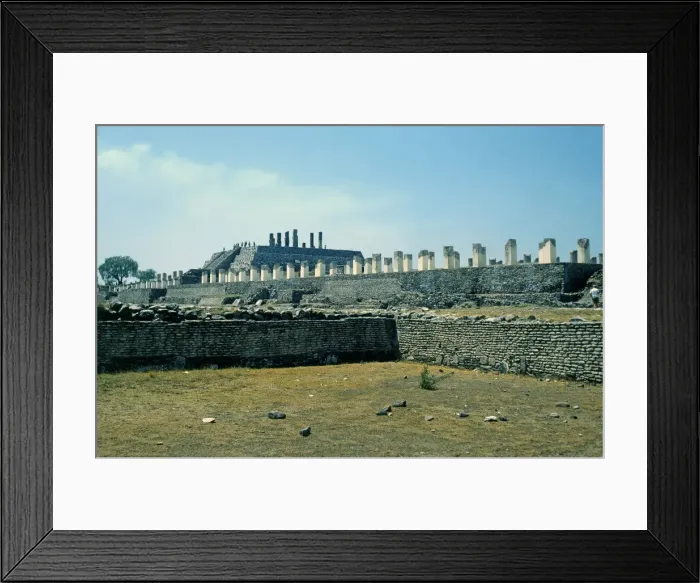 Framed Print : 2684350 Framed Print : 2684350