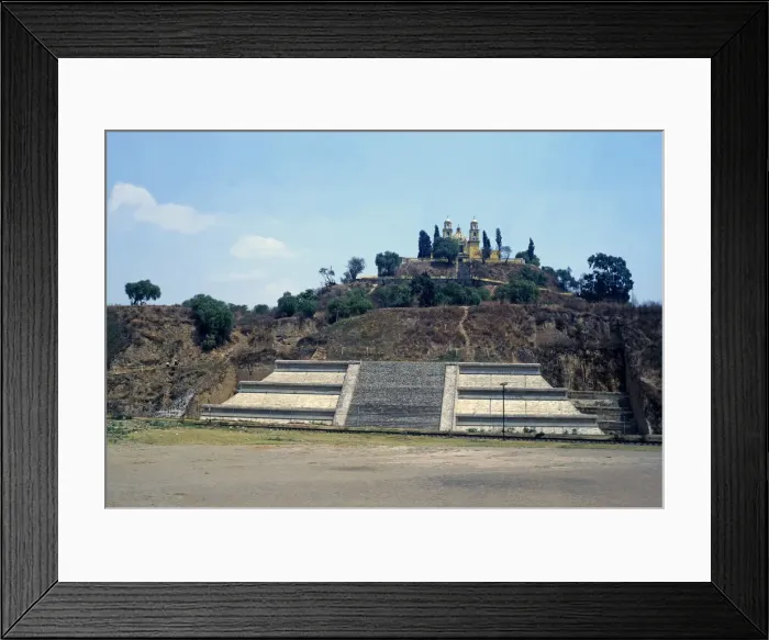 Framed Print : 2684351 Framed Print : 2684351