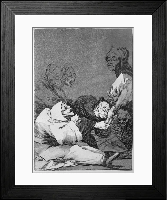 Framed Print : 2684352 Framed Print : 2684352