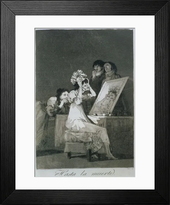 Framed Print : 2684357 Framed Print : 2684357