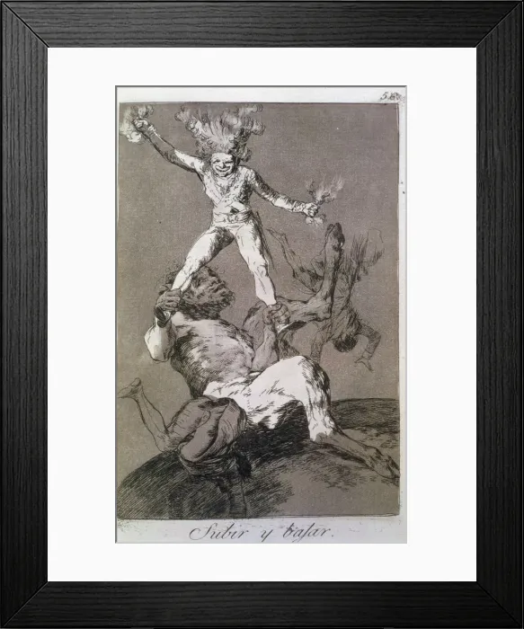 Framed Print : 2684358 Framed Print : 2684358