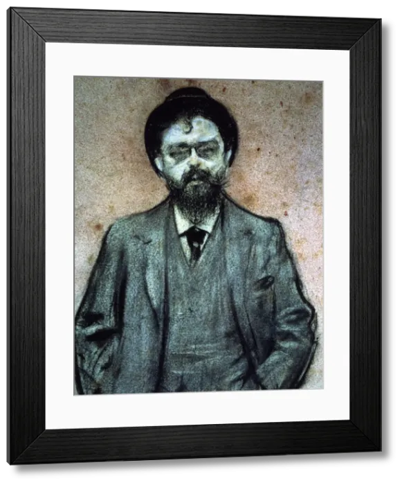Framed Print : 2684938 Framed Print : 2684938