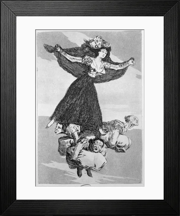 Framed Print : 2684360 Framed Print : 2684360