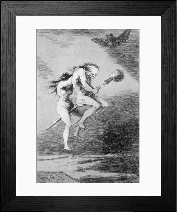 Framed Print : 2684361 Framed Print : 2684361