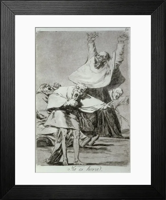 Framed Print : 2684364 Framed Print : 2684364