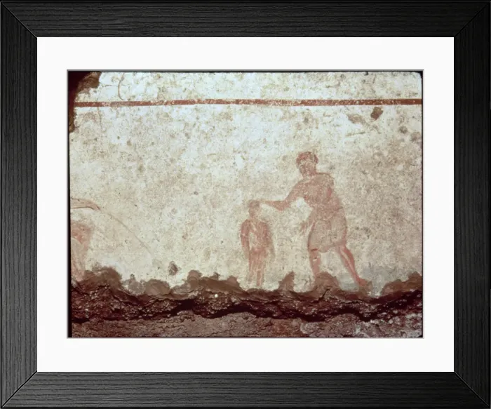 Framed Print : 2684380 Framed Print : 2684380
