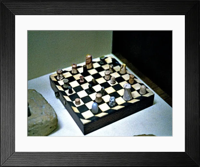 Framed Print : 2684381 Framed Print : 2684381