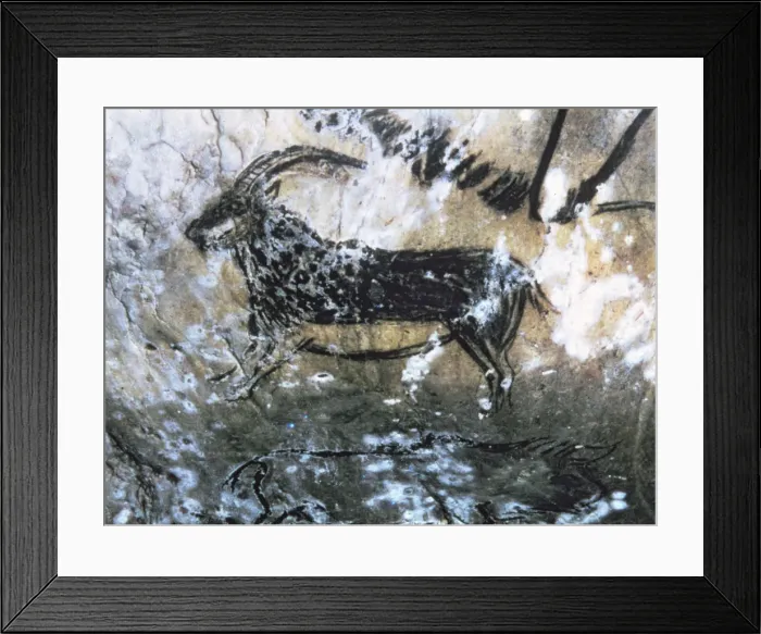 Framed Print : 2684389 Framed Print : 2684389