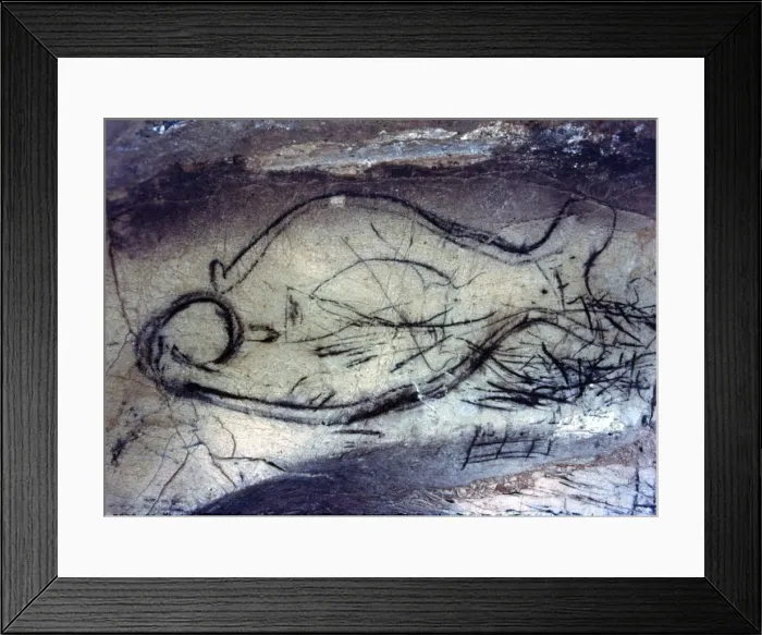 Framed Print : 2684393 Framed Print : 2684393