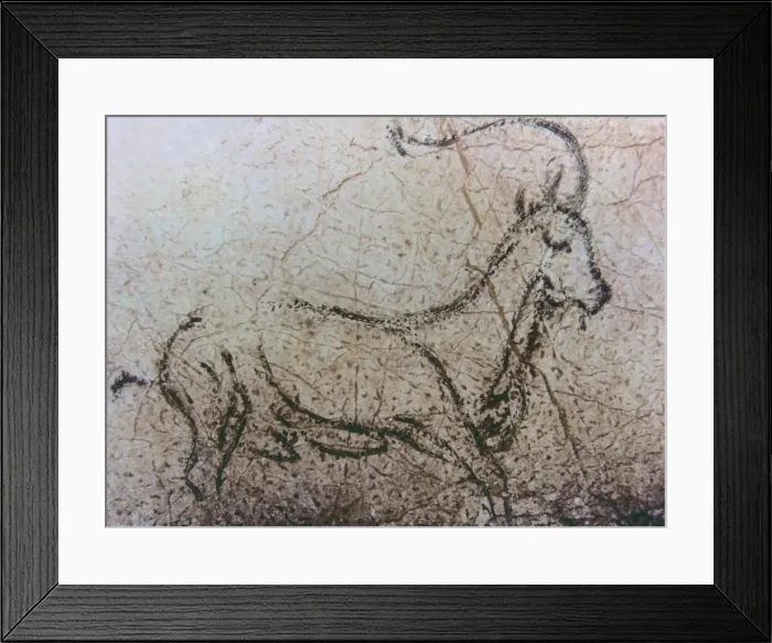 Framed Print : 2684391 Framed Print : 2684391