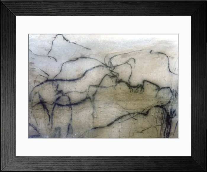Framed Print : 2684396 Framed Print : 2684396