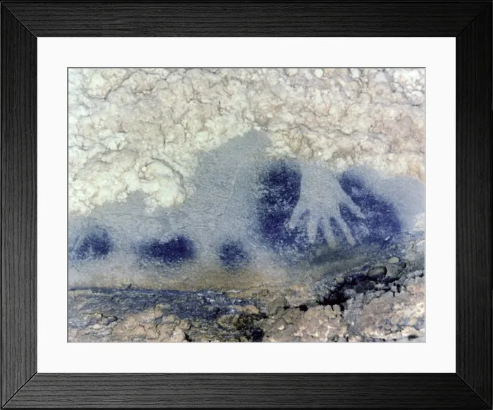 Framed Print : 2684395 Framed Print : 2684395