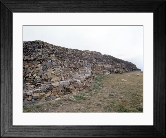 Framed Print : 2684399 Framed Print : 2684399