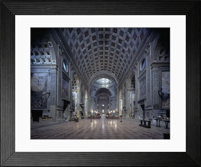 Framed Print : 2684412 Framed Print : 2684412