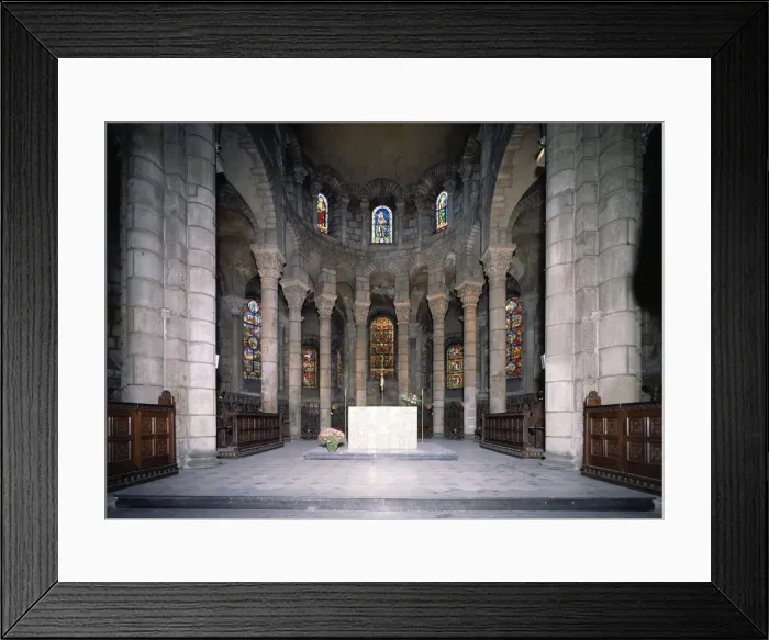 Framed Print : 2684414 Framed Print : 2684414