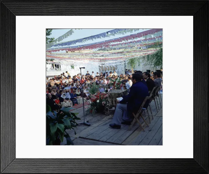 Framed Print : 2685035 Framed Print : 2685035