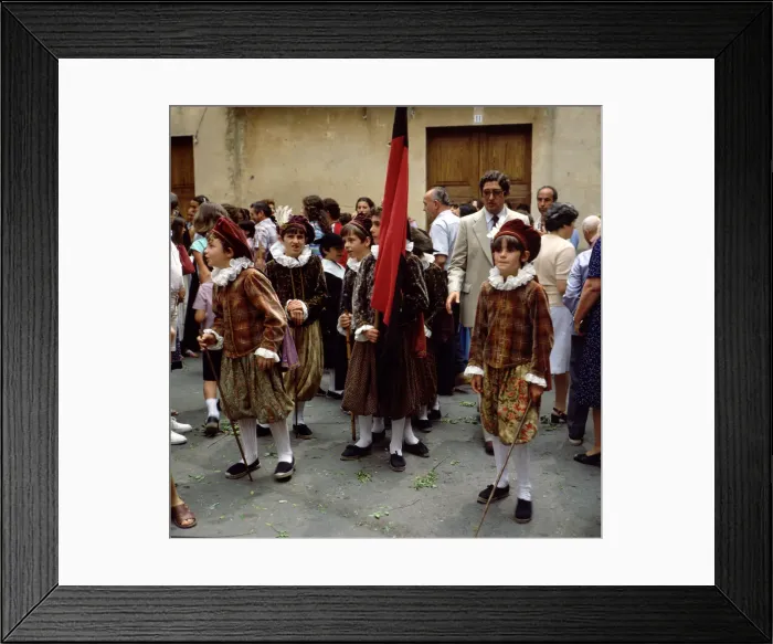 Framed Print : 2685038 Framed Print : 2685038