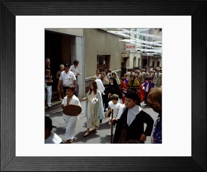 Framed Print : 2685040 Framed Print : 2685040