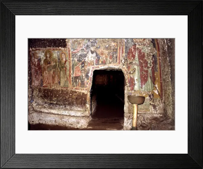 Framed Print : 2684420 Framed Print : 2684420