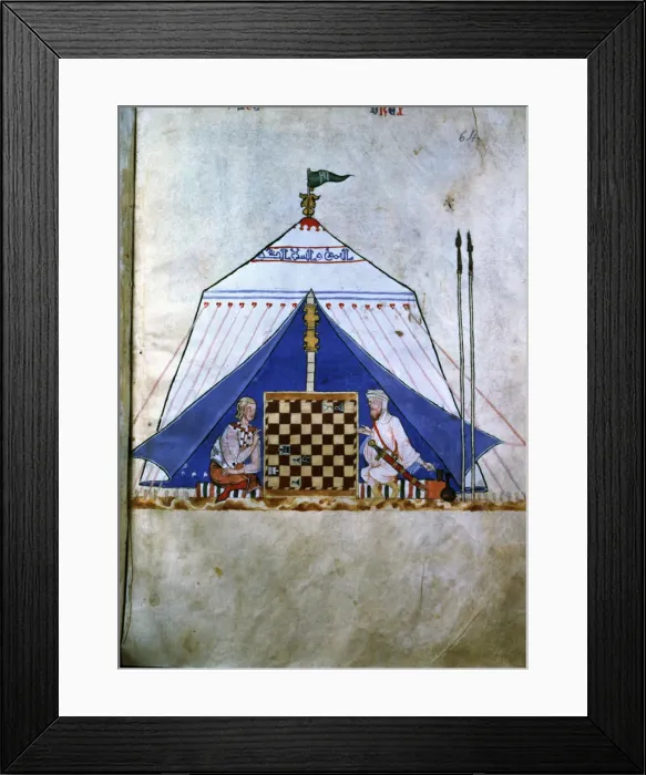 Framed Print : 2684446 Framed Print : 2684446