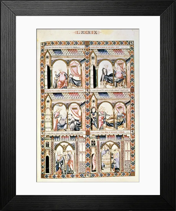 Framed Print : 2684449 Framed Print : 2684449