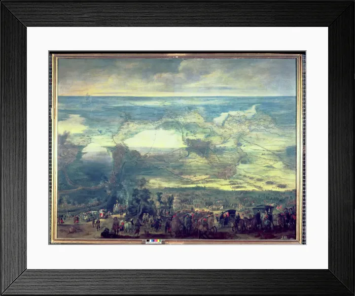 Framed Print : 2684452 Framed Print : 2684452