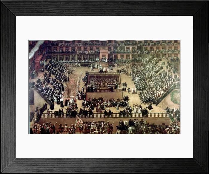 Framed Print : 2684461 Framed Print : 2684461