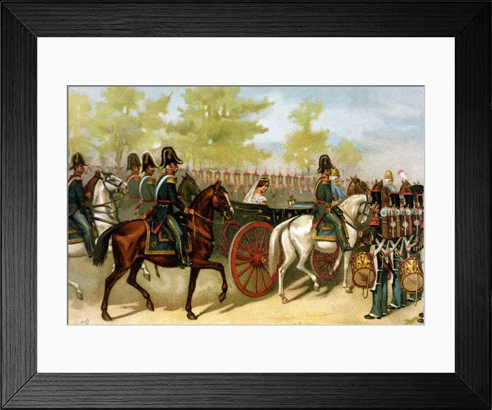 Framed Print : 2684462 Framed Print : 2684462