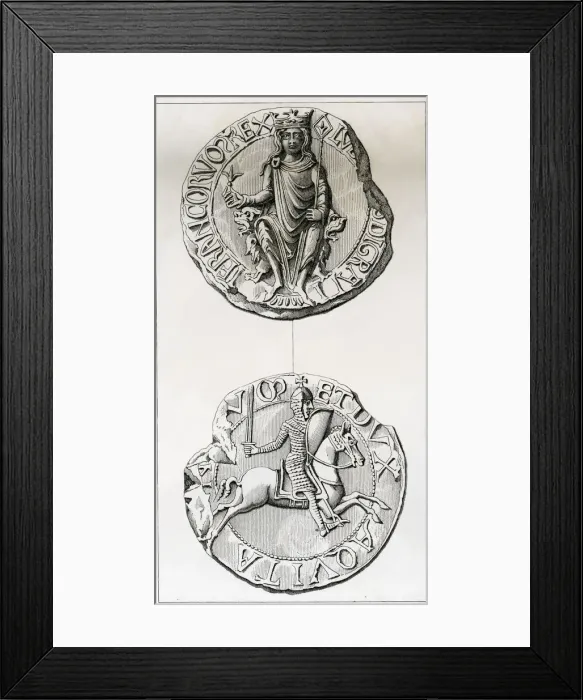 Framed Print : 2684473 Framed Print : 2684473