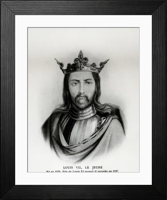 Framed Print : 2684478 Framed Print : 2684478