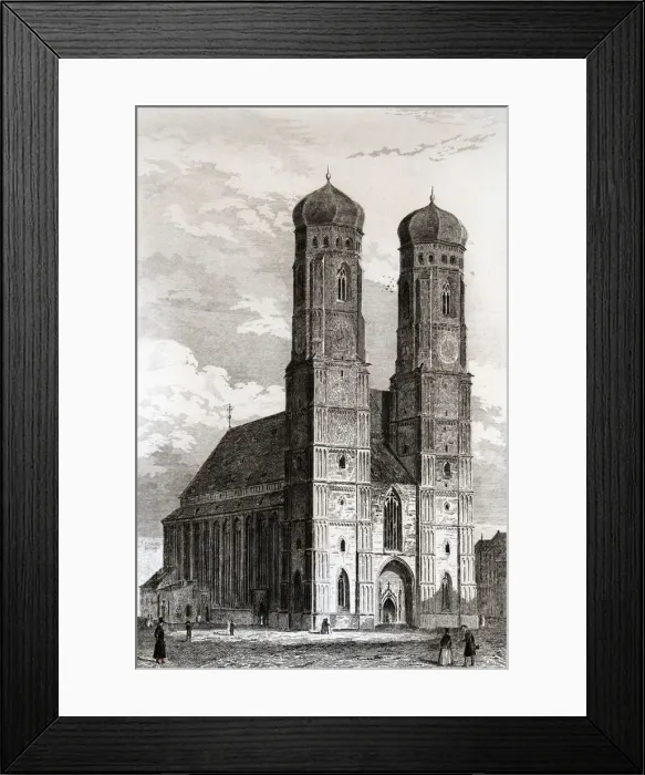 Framed Print : 2684479 Framed Print : 2684479