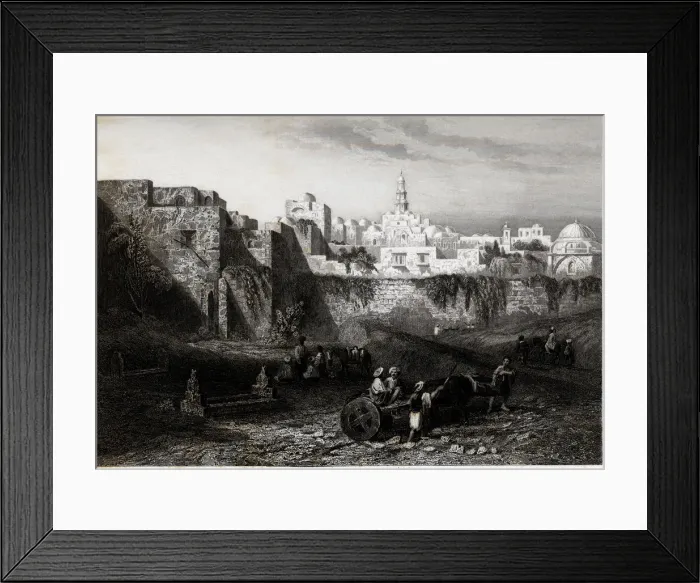 Framed Print : 2684486 Framed Print : 2684486