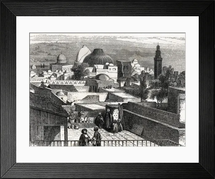 Framed Print : 2684487 Framed Print : 2684487