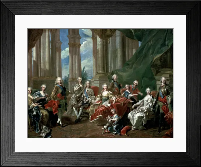Framed Print : 2684491 Framed Print : 2684491