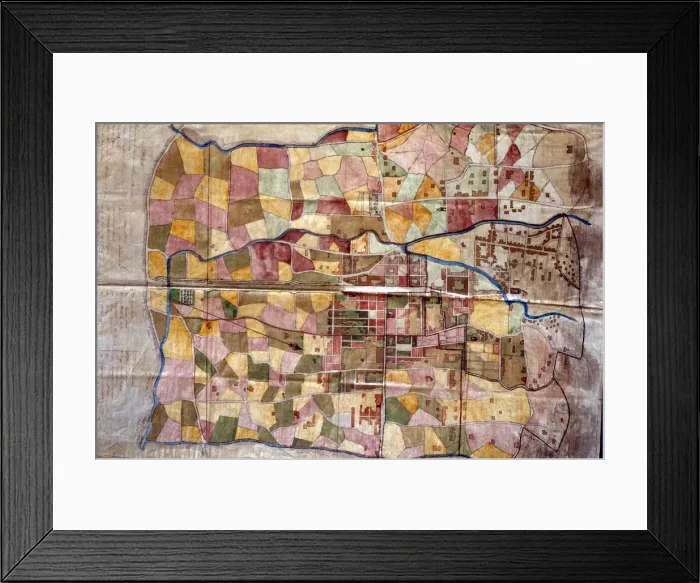 Framed Print : 2684496 Framed Print : 2684496