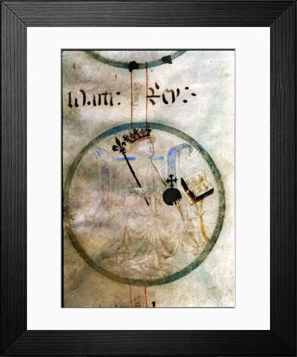 Framed Print : 2684019 Framed Print : 2684019