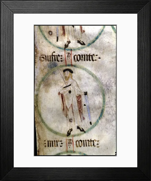 Framed Print : 2684016 Framed Print : 2684016