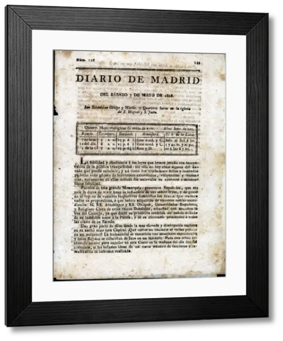 Framed Print : 2684007 Framed Print : 2684007