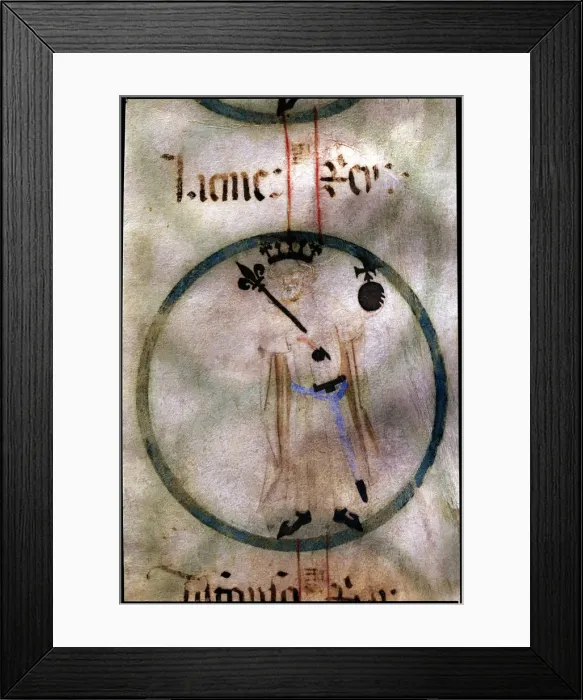 Framed Print : 2684018 Framed Print : 2684018